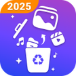 ไอคอนของโปรแกรม: File Recovery Photo Recov…