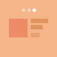Icoon van programma: PE Recent Posts