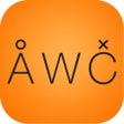 Icon of program: 華仔天地 Andy World Club