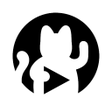 Biểu tượng của chương trình: VoctoTV  Conferences  Tal…