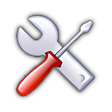 程序图标：TweakEasy Free