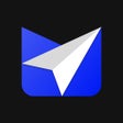 Icoon van programma: Temporary Mail: Temp Emai…