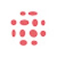 Ícone do programa: askSpoke Browser Extensio…