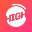 Icon of program: HIGH mobile
