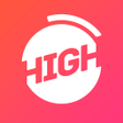 Ikon program: HIGH mobile