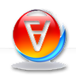 程序图标：ForceVision