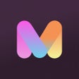 Icoon van programma: Myxt