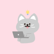 Иконка программы: Worky Plan: Pomodoro  To-…