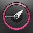 Ícone do programa: Timer