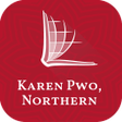 Ikona programu: Karen Pwo Northern Bible