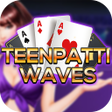 程序图标：Triple real slots