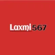Иконка программы: Laxmi 567 - Online Matka …