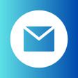 プログラムのアイコン：Thunderbird Email App Adv…