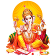 程序图标:Ganapathi Pooja గణపత పజ