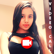 Icon of program: Ladki Se baat karne wala …