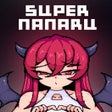 Ícone do programa: Super Nanaru