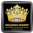 ไอคอนของโปรแกรม: Shajrah E Qadariyyah Razv…