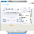 Programikonen: CinemaForge