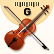 Icon of program: Master Violin Tuner