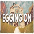 Icon of program: Egging On
