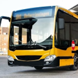 プログラムのアイコン：Bus Simulator: Bus Editio…