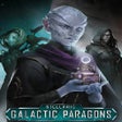 Ícone do programa: Stellaris: Galactic Parag…