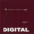 Ikon program: SDA Church Manual 19th ed…