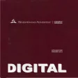 SDA Church Manual 19th edition Digital