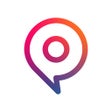 Icon of program: Spotted - meet, chat, date