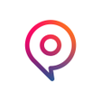 Icon of program: Spotted - meet chat date