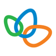 Icon of program: Club Coen