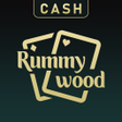 Icon of program: Rummywood: Real Cash Rumm…