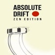 프로그램 아이콘: Absolute Drift: Zen Editi…