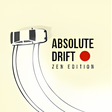 プログラムのアイコン：Absolute Drift: Zen Editi…