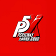 Persona 5: The Phantom X for Windows - Download it from Uptodown for free