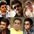 程序图标：Tamil Movie Songs mp3  Ly…