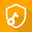 Icona del programma: KeyVpn  - Fast  Secure