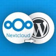 ไอคอนของโปรแกรม: Tim039s Nextcloud SSO OAu…