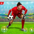 LOS MEJORES JUEGOS DE FUTBOL PARA ANDROID 2023 OFFLINE/ONLINE