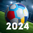 Icon of program: Football Games 2023 Offli…