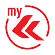 Ícone do programa: myKROSS
