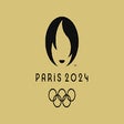 Olympic Games: Paris 2024