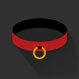 程序图标:Obedience: Ds habit track…