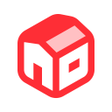 Icon of program: KT 패밀리박스
