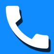 プログラムのアイコン：Auto Call Recorder