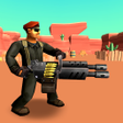 プログラムのアイコン：BrawlGO
