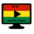 Biểu tượng của chương trình: TV BOLIVIA