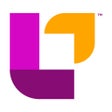 プログラムのアイコン：Level Up RN