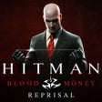 Icon of program: Hitman: Blood Money - Reprisal