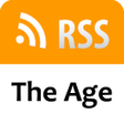 程序图标：Deprecated - RSS The Age